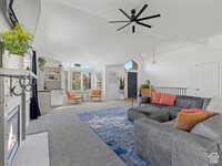 1212 West Willow Run Dr South, Murray, UT 84123