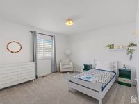 1212 West Willow Run Dr South, Murray, UT 84123