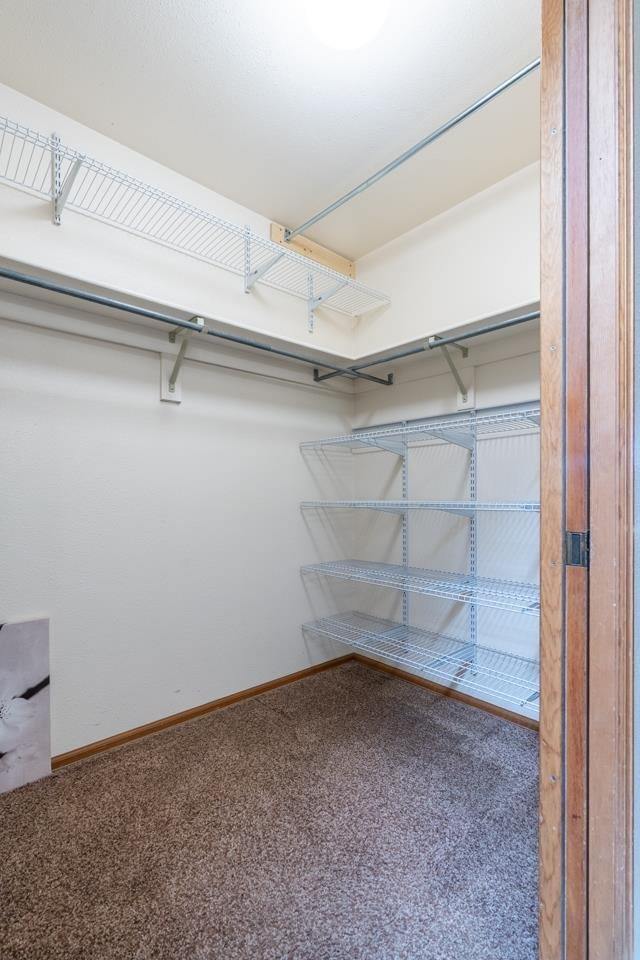 670 Welig Court, Grand Junction, CO 81504