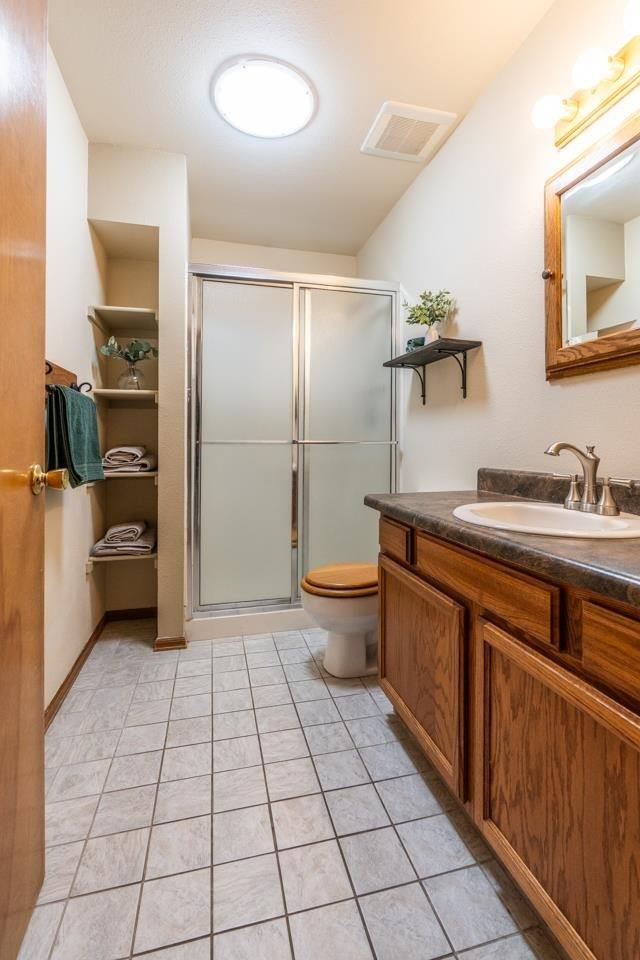 670 Welig Court, Grand Junction, CO 81504