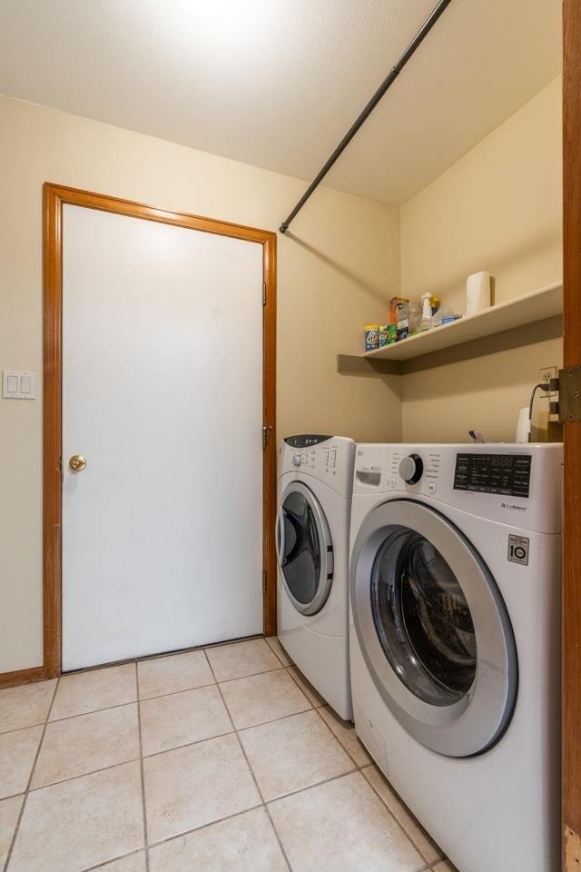 670 Welig Court, Grand Junction, CO 81504