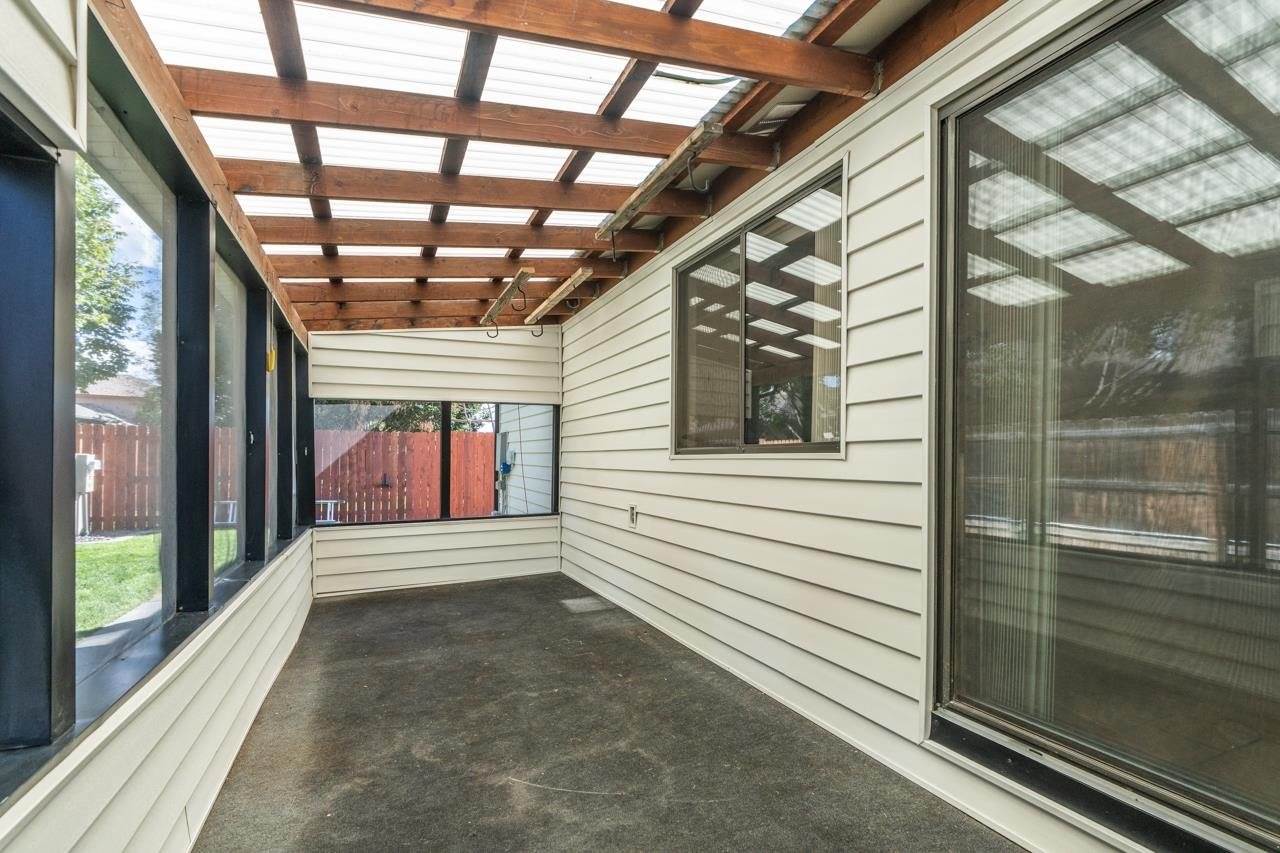 670 Welig Court, Grand Junction, CO 81504