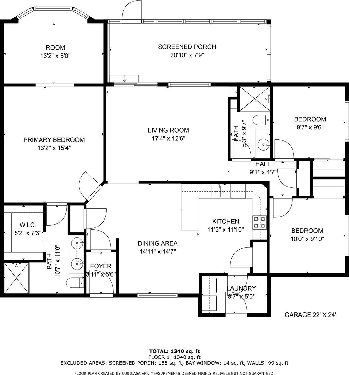 670 Welig Court, Grand Junction, CO 81504