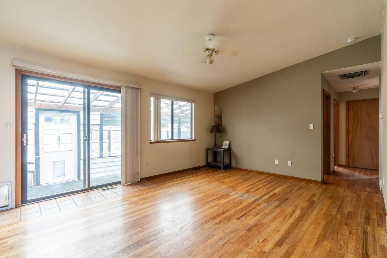 670 Welig Court, Grand Junction, CO 81504