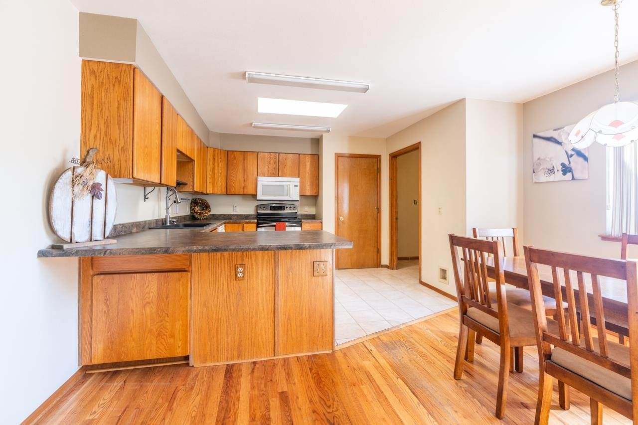 670 Welig Court, Grand Junction, CO 81504