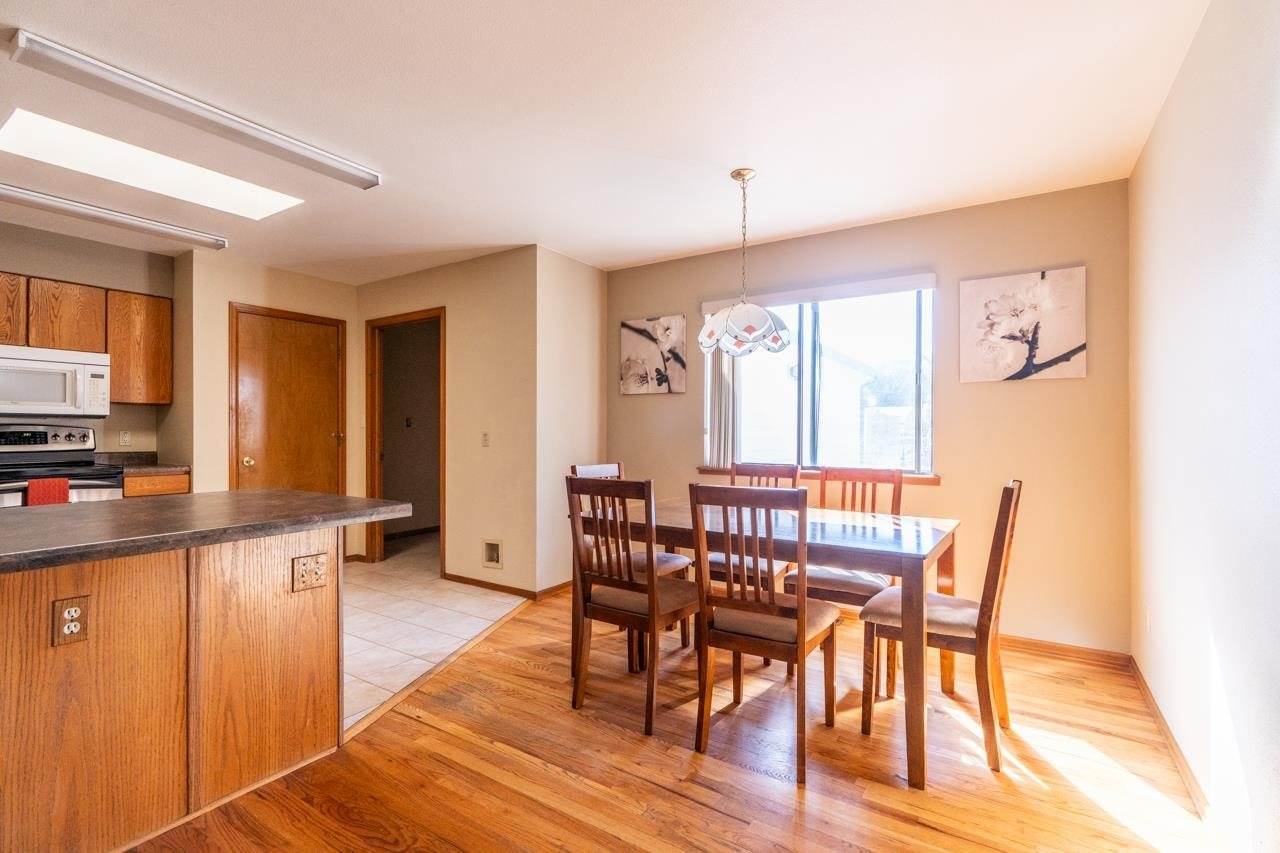 670 Welig Court, Grand Junction, CO 81504