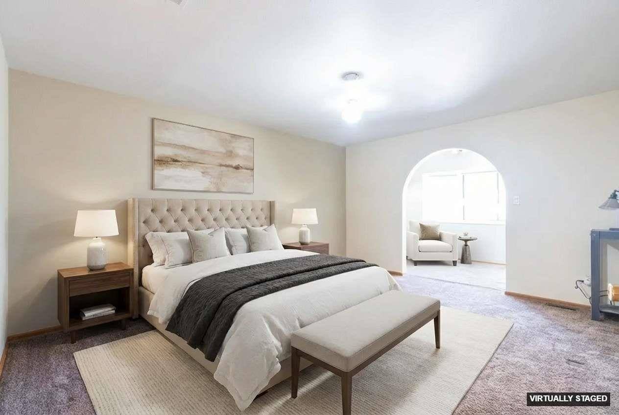 670 Welig Court, Grand Junction, CO 81504