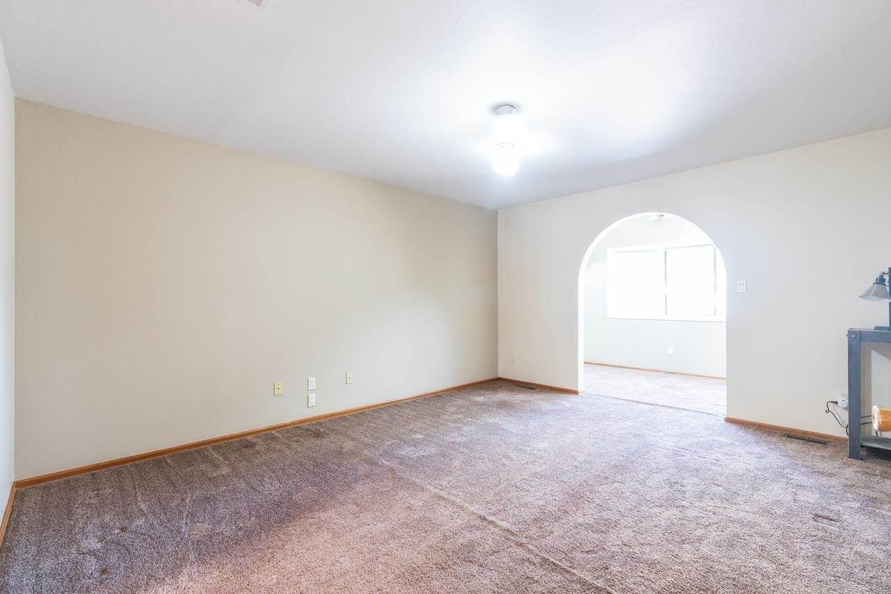 670 Welig Court, Grand Junction, CO 81504