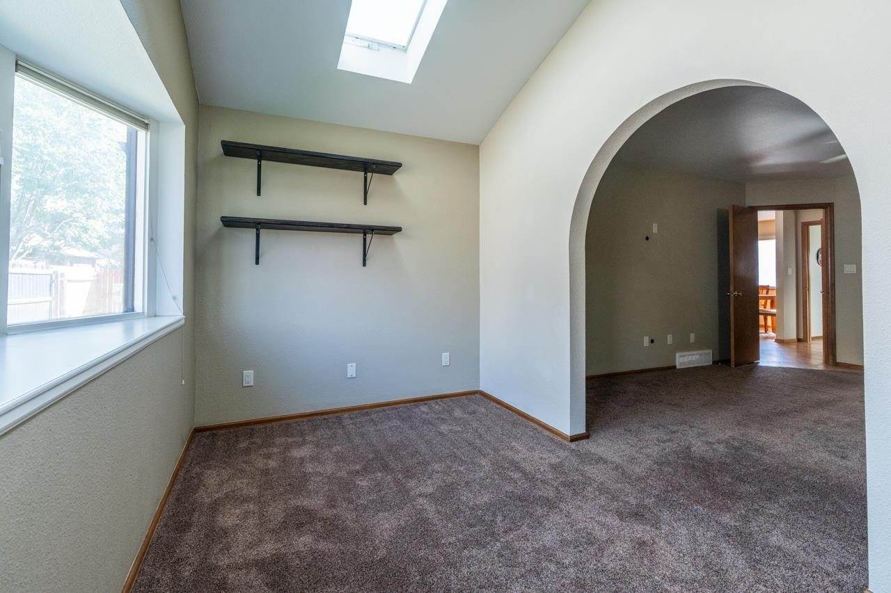 670 Welig Court, Grand Junction, CO 81504