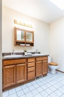 670 Welig Court, Grand Junction, CO 81504