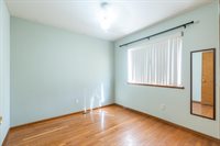 670 Welig Court, Grand Junction, CO 81504