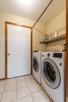 670 Welig Court, Grand Junction, CO 81504