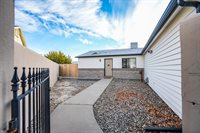 670 Welig Court, Grand Junction, CO 81504