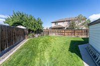 670 Welig Court, Grand Junction, CO 81504