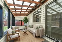 670 Welig Court, Grand Junction, CO 81504