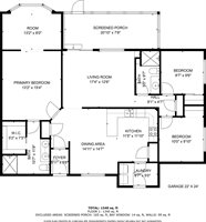 670 Welig Court, Grand Junction, CO 81504