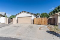 670 Welig Court, Grand Junction, CO 81504