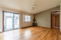 670 Welig Court, Grand Junction, CO 81504