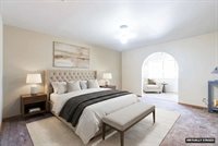 670 Welig Court, Grand Junction, CO 81504