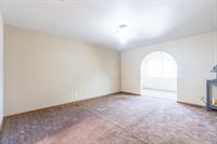 670 Welig Court, Grand Junction, CO 81504