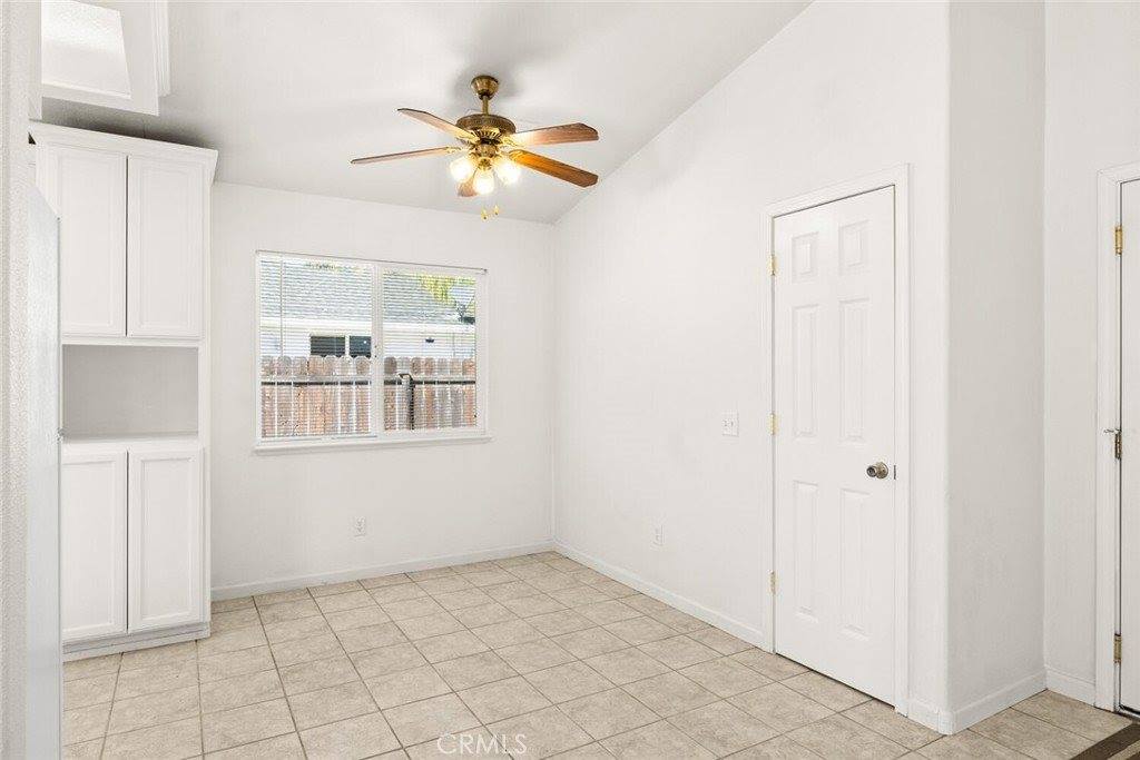 330 Houghton, Corning, CA 96021