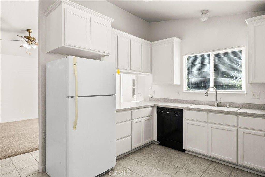 330 Houghton, Corning, CA 96021