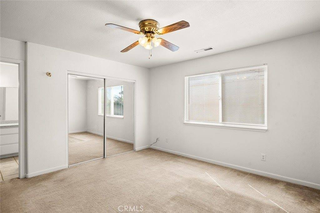 330 Houghton, Corning, CA 96021