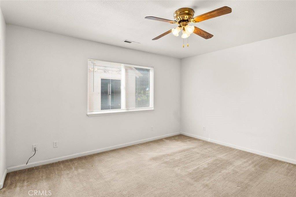 330 Houghton, Corning, CA 96021