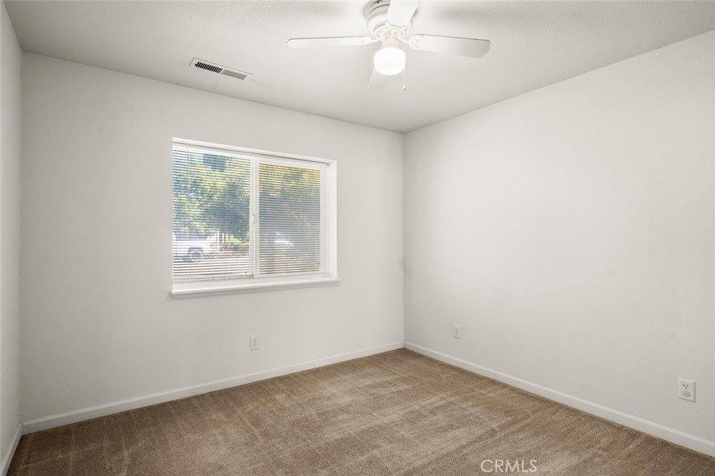 330 Houghton, Corning, CA 96021