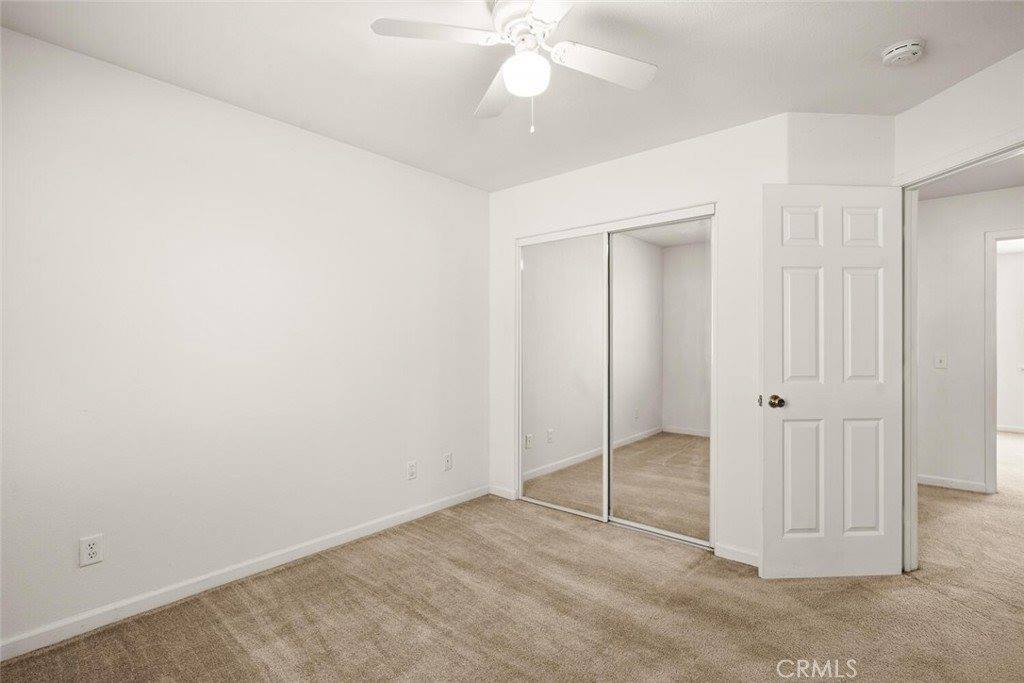 330 Houghton, Corning, CA 96021