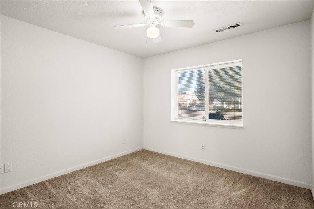 330 Houghton, Corning, CA 96021