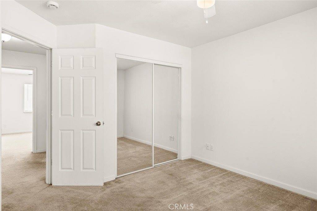 330 Houghton, Corning, CA 96021