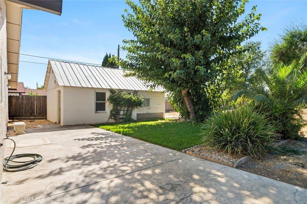 330 Houghton, Corning, CA 96021