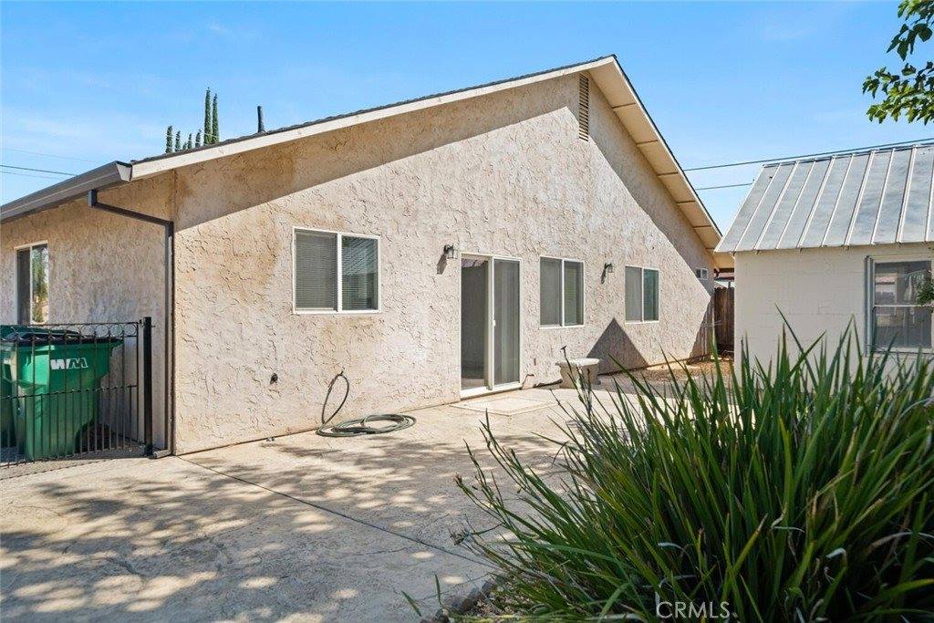 330 Houghton, Corning, CA 96021