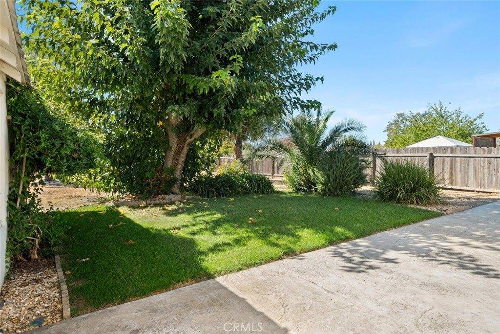 330 Houghton, Corning, CA 96021