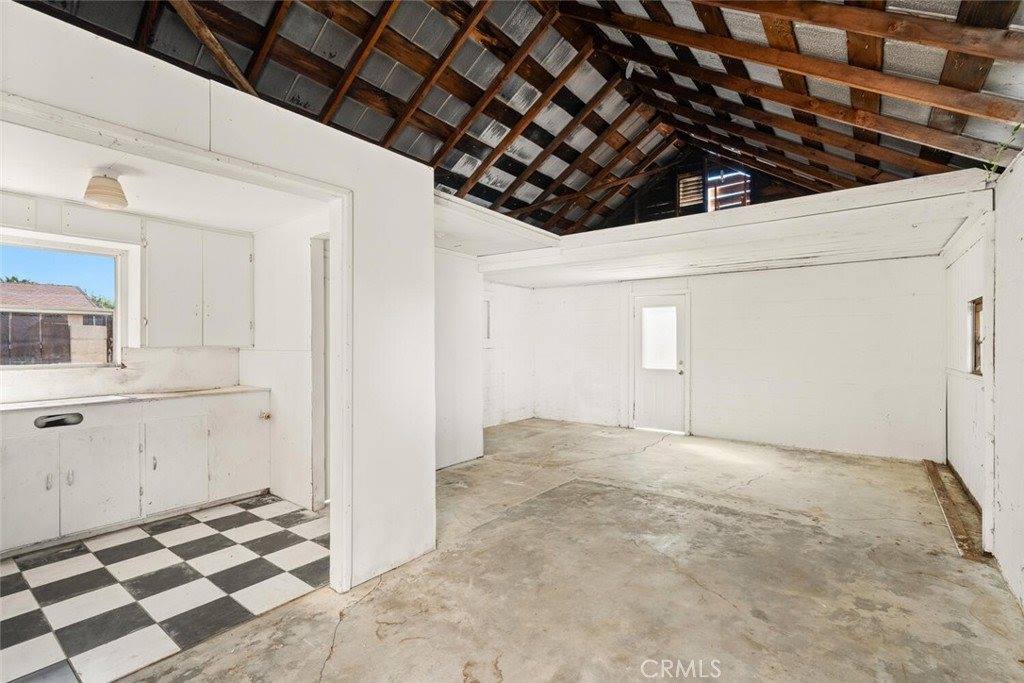 330 Houghton, Corning, CA 96021