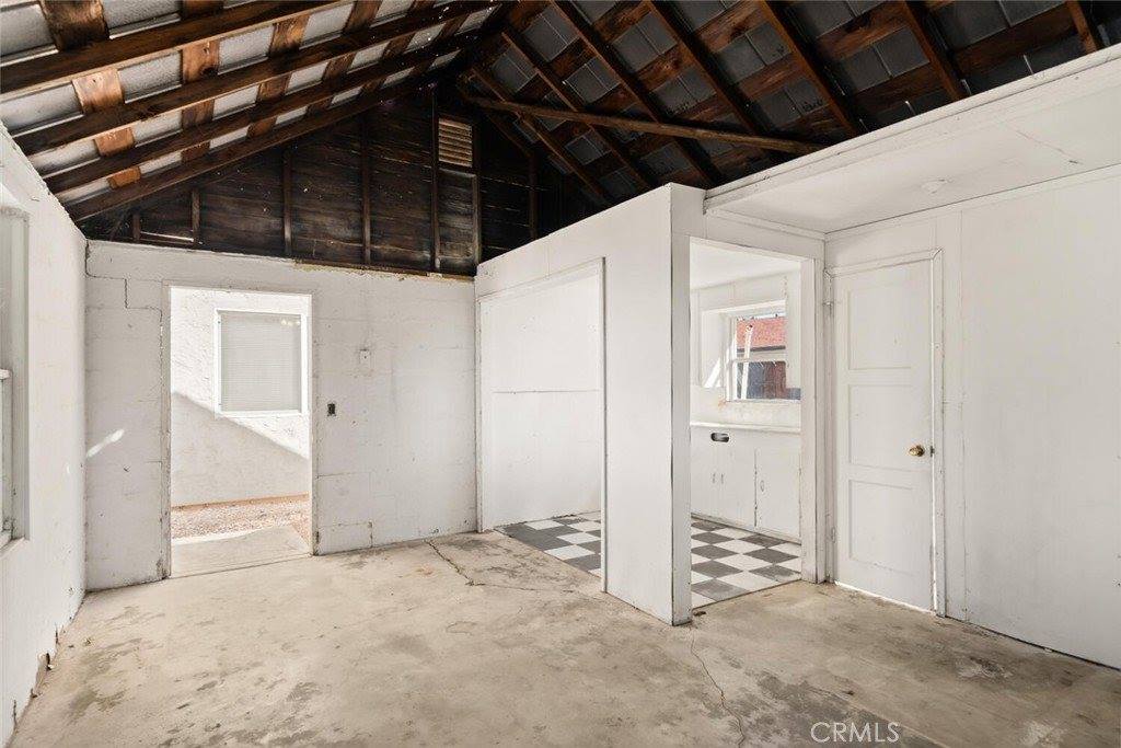 330 Houghton, Corning, CA 96021