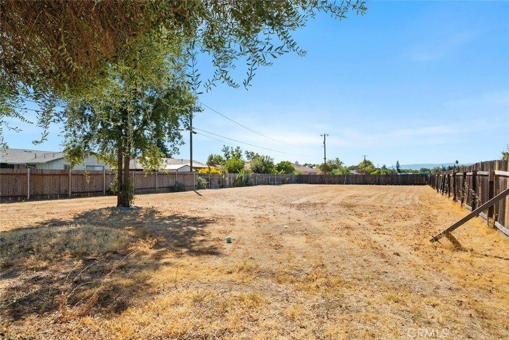 330 Houghton, Corning, CA 96021