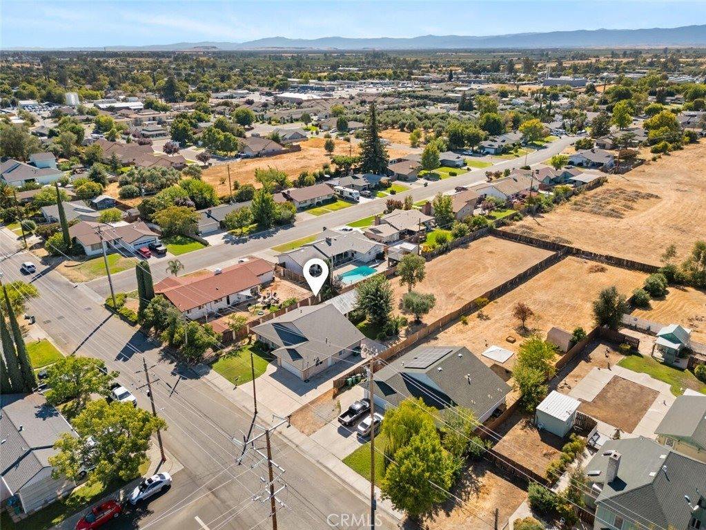 330 Houghton, Corning, CA 96021