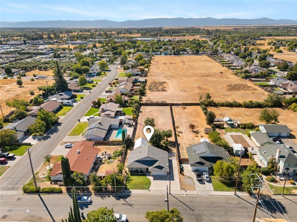 330 Houghton, Corning, CA 96021