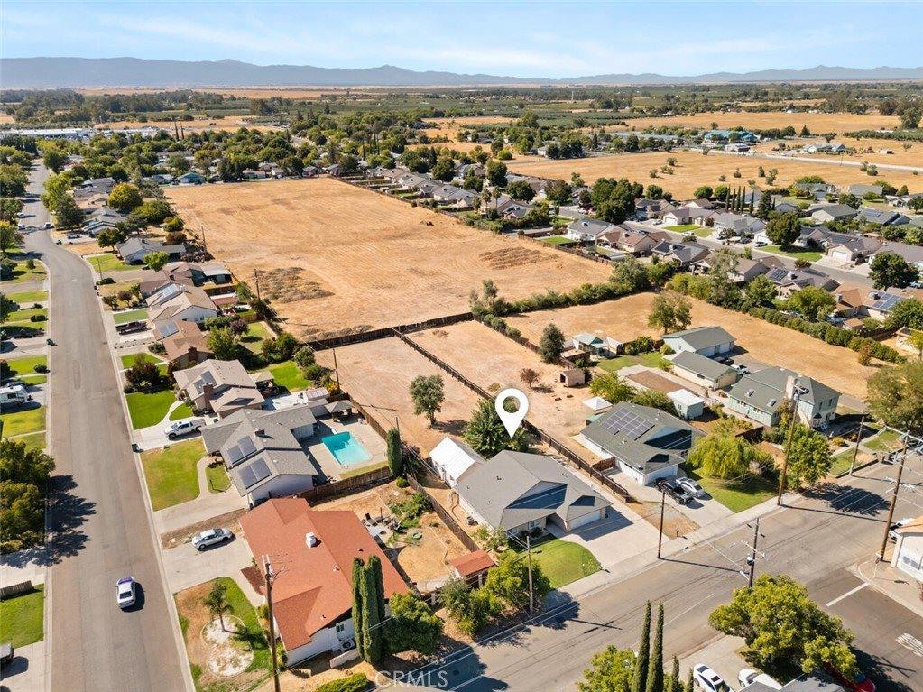 330 Houghton, Corning, CA 96021