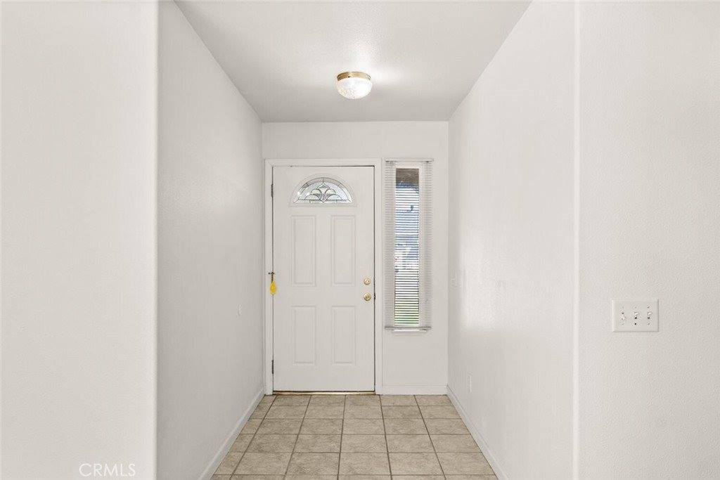 330 Houghton, Corning, CA 96021