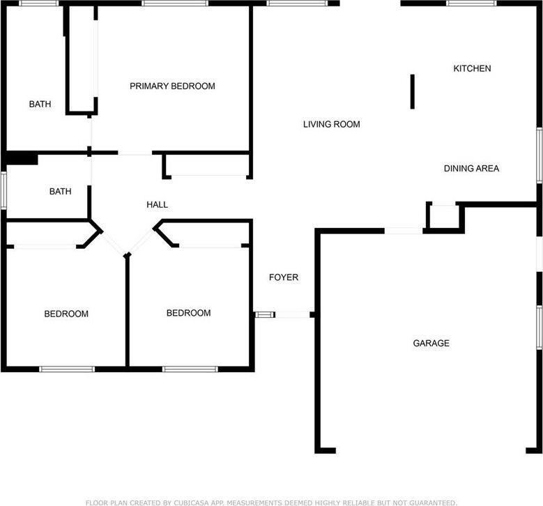 330 Houghton, Corning, CA 96021