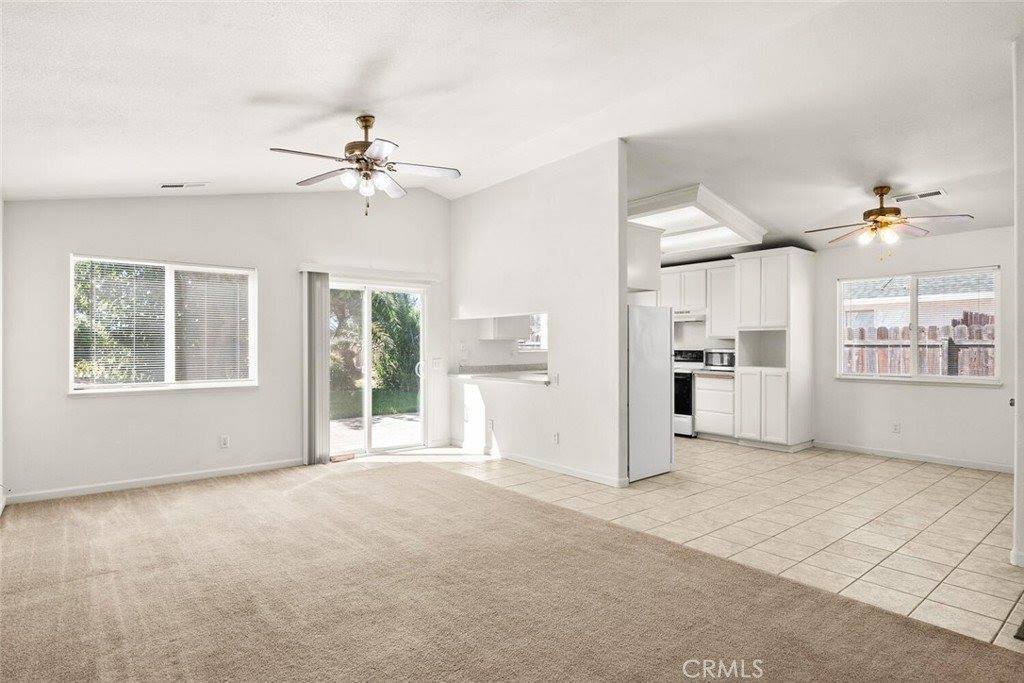 330 Houghton, Corning, CA 96021