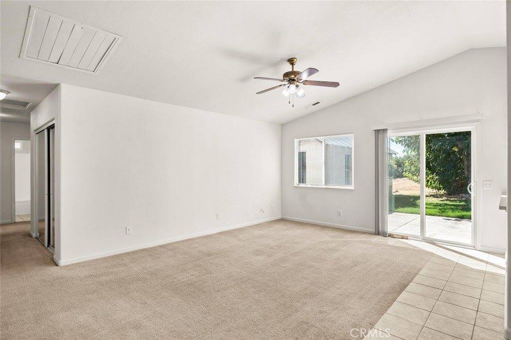 330 Houghton, Corning, CA 96021