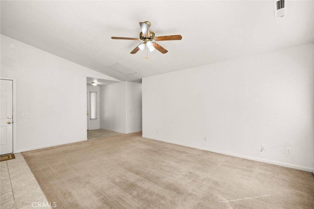 330 Houghton, Corning, CA 96021