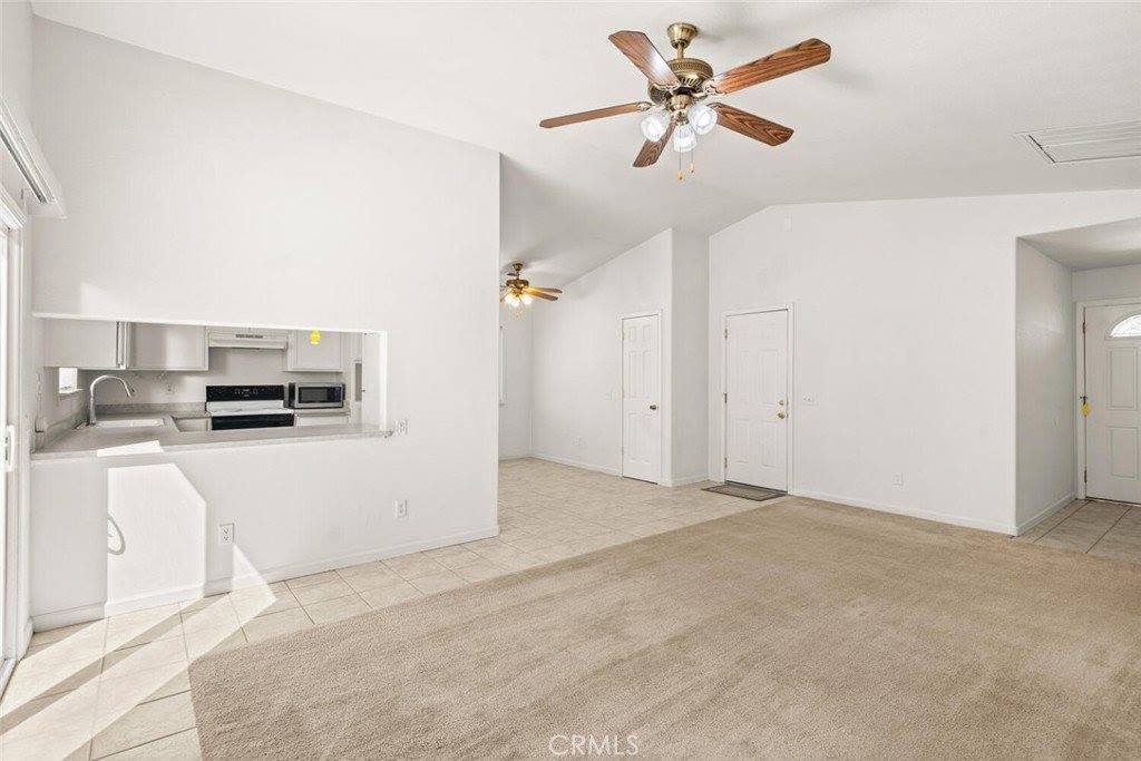 330 Houghton, Corning, CA 96021