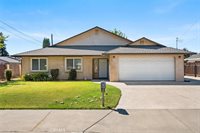 330 Houghton, Corning, CA 96021