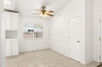 330 Houghton, Corning, CA 96021