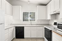 330 Houghton, Corning, CA 96021